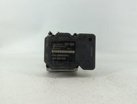 2014-2016 Hyundai Elantra ABS Pump Control Module Replacement P/N:58920-3X630 Fits Fits 2014 2015 2016 OEM Used Auto Parts -