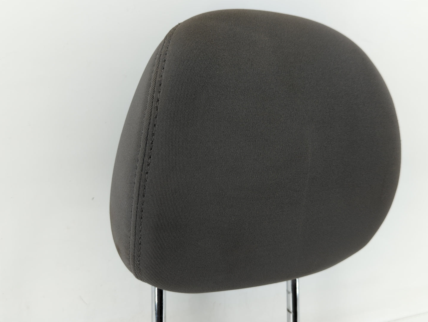 2011-2016 Hyundai Elantra Headrest Head Rest Front Driver Passenger Seat Fits Fits 2011 2012 2013 2014 2015 2016 OEM Used Au