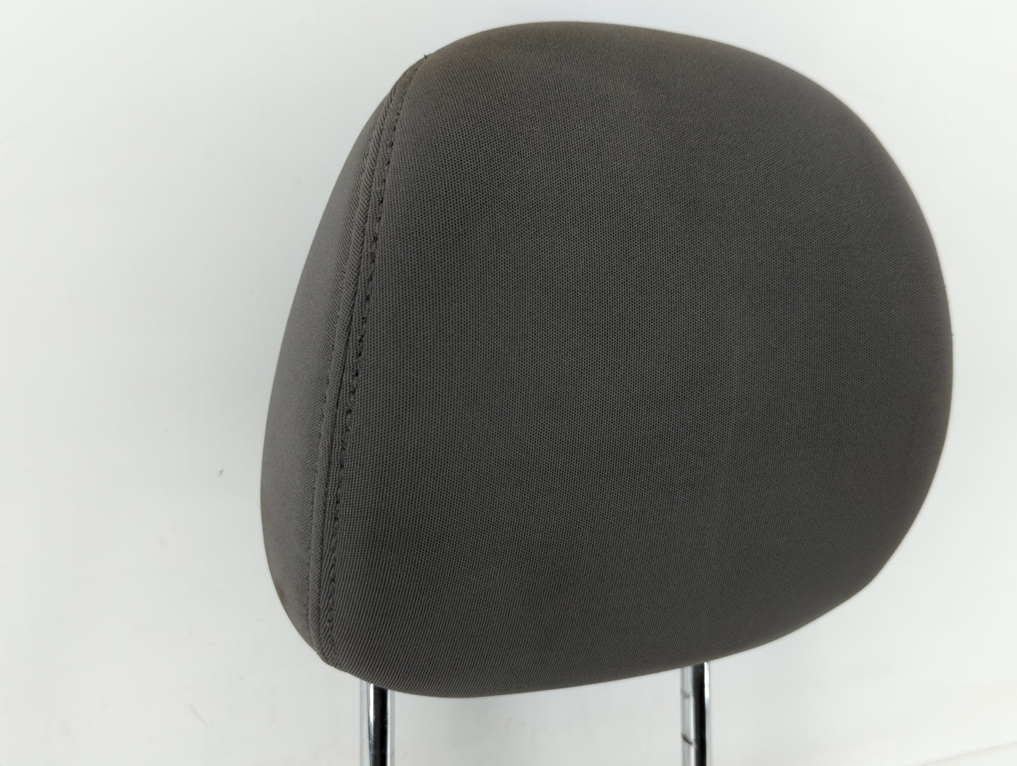 2011-2016 Hyundai Elantra Headrest Head Rest Front Driver Passenger Seat Fits Fits 2011 2012 2013 2014 2015 2016 OEM Used Au