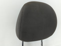 2011-2016 Hyundai Elantra Headrest Head Rest Front Driver Passenger Seat Fits Fits 2011 2012 2013 2014 2015 2016 OEM Used Au