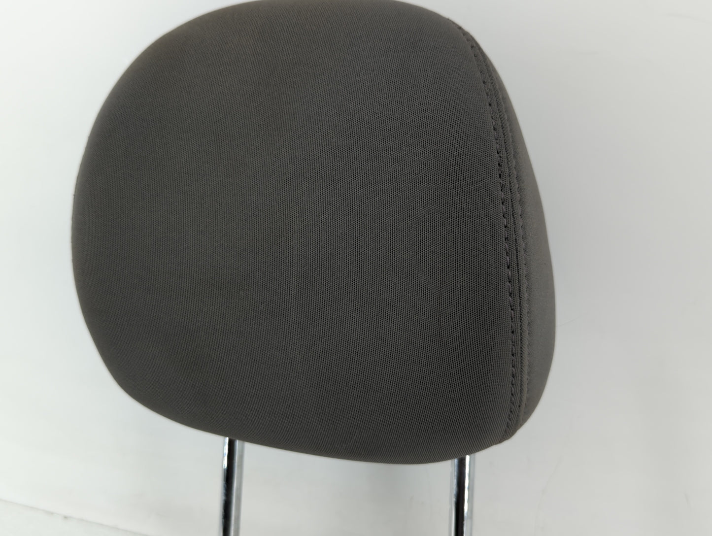 2011-2016 Hyundai Elantra Headrest Head Rest Front Driver Passenger Seat Fits Fits 2011 2012 2013 2014 2015 2016 OEM Used Au