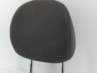 2011-2016 Hyundai Elantra Headrest Head Rest Front Driver Passenger Seat Fits Fits 2011 2012 2013 2014 2015 2016 OEM Used Au