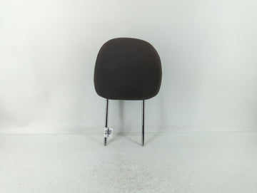 2011-2016 Hyundai Elantra Headrest Head Rest Front Driver Passenger Seat Fits Fits 2011 2012 2013 2014 2015 2016 OEM Used Au