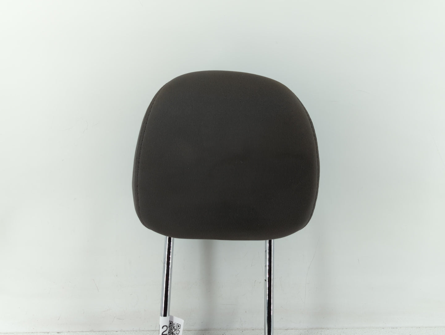 2011-2016 Hyundai Elantra Headrest Head Rest Front Driver Passenger Seat Fits Fits 2011 2012 2013 2014 2015 2016 OEM Used Au