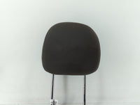 2011-2016 Hyundai Elantra Headrest Head Rest Front Driver Passenger Seat Fits Fits 2011 2012 2013 2014 2015 2016 OEM Used Au