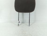 2011-2016 Hyundai Elantra Headrest Head Rest Front Driver Passenger Seat Fits Fits 2011 2012 2013 2014 2015 2016 OEM Used Au
