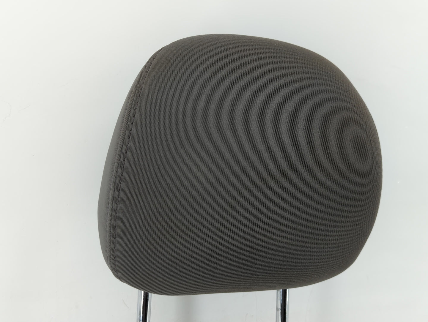 2011-2016 Hyundai Elantra Headrest Head Rest Front Driver Passenger Seat Fits Fits 2011 2012 2013 2014 2015 2016 OEM Used Au