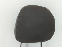 2011-2016 Hyundai Elantra Headrest Head Rest Front Driver Passenger Seat Fits Fits 2011 2012 2013 2014 2015 2016 OEM Used Au