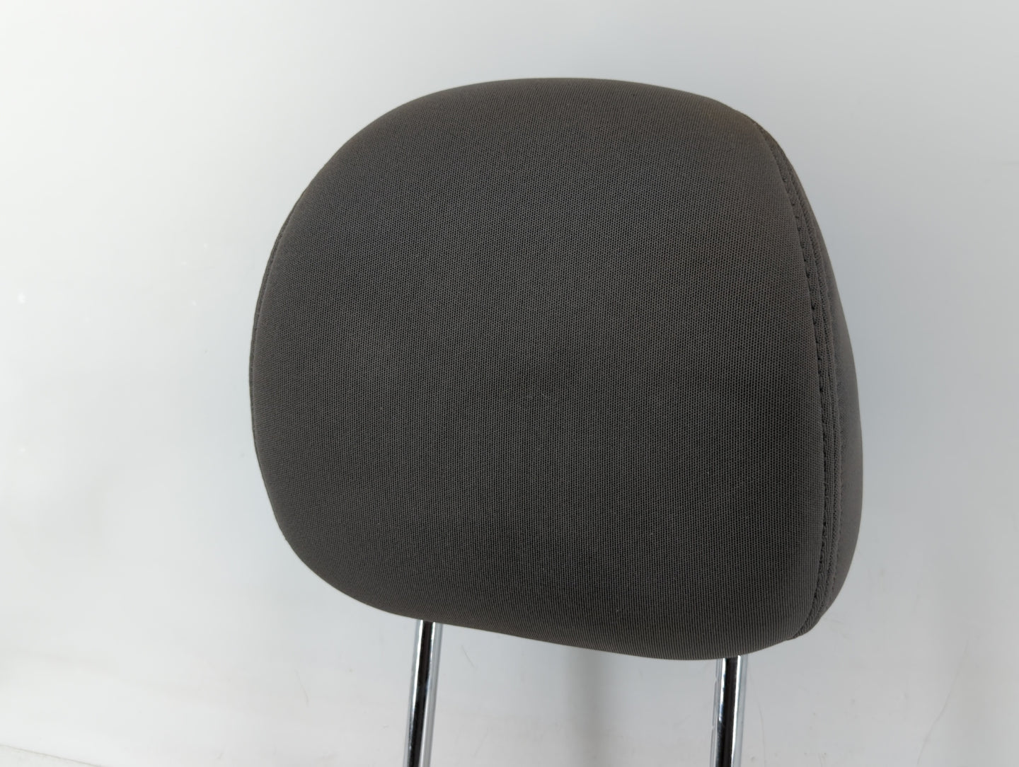 2011-2016 Hyundai Elantra Headrest Head Rest Front Driver Passenger Seat Fits Fits 2011 2012 2013 2014 2015 2016 OEM Used Au