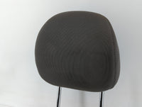 2011-2016 Hyundai Elantra Headrest Head Rest Front Driver Passenger Seat Fits Fits 2011 2012 2013 2014 2015 2016 OEM Used Au