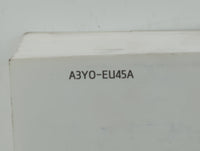 2015 Hyundai Elantra Owners Manual Book Guide OEM Used Auto Parts - Oemusedautoparts1.com