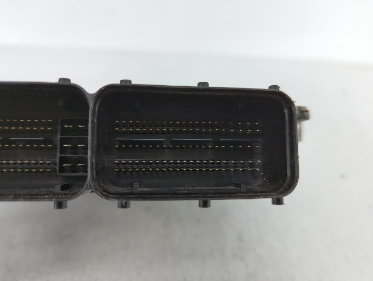 2015 Hyundai Elantra PCM Engine Control Computer ECU ECM PCU OEM P/N:39103-2EMY5 39102-2EMY5, 39102-2EML4, 39103-2EML5 Fits 