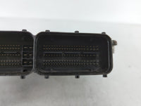2015 Hyundai Elantra PCM Engine Control Computer ECU ECM PCU OEM P/N:39103-2EMY5 39102-2EMY5, 39102-2EML4, 39103-2EML5 Fits 