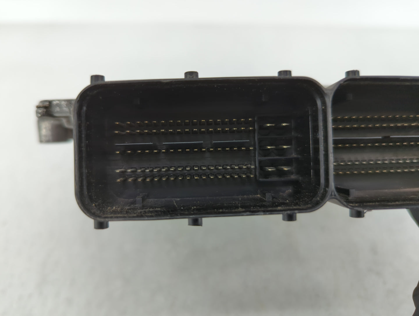 2015 Hyundai Elantra PCM Engine Control Computer ECU ECM PCU OEM P/N:39103-2EMY5 39102-2EMY5, 39102-2EML4, 39103-2EML5 Fits 