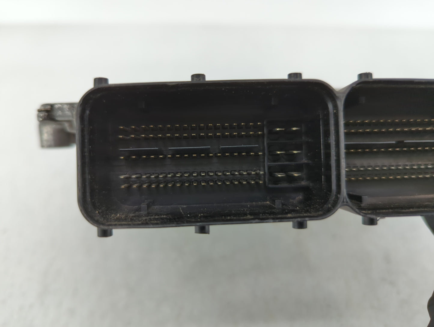 2015 Hyundai Elantra PCM Engine Control Computer ECU ECM PCU OEM P/N:39103-2EMY5 39102-2EMY5, 39102-2EML4, 39103-2EML5 Fits 