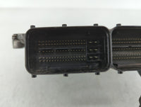 2015 Hyundai Elantra PCM Engine Control Computer ECU ECM PCU OEM P/N:39103-2EMY5 39102-2EMY5, 39102-2EML4, 39103-2EML5 Fits 