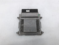 2015 Hyundai Elantra PCM Engine Control Computer ECU ECM PCU OEM P/N:39103-2EMY5 39102-2EMY5, 39102-2EML4, 39103-2EML5 Fits 