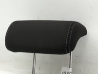 2013-2015 Hyundai Elantra Headrest Head Rest Front Driver Passenger Seat Fits Fits 2013 2014 2015 OEM Used Auto Parts - Oemu