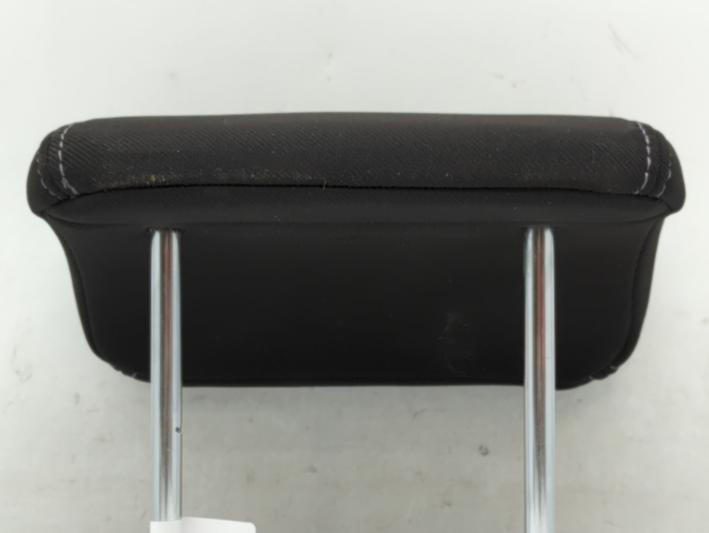 2013-2015 Hyundai Elantra Headrest Head Rest Front Driver Passenger Seat Fits Fits 2013 2014 2015 OEM Used Auto Parts - Oemu
