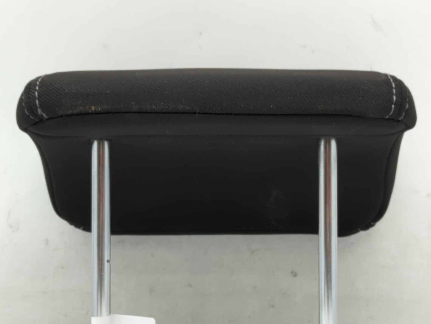 2013-2015 Hyundai Elantra Headrest Head Rest Front Driver Passenger Seat Fits Fits 2013 2014 2015 OEM Used Auto Parts - Oemu