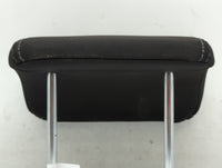 2013-2015 Hyundai Elantra Headrest Head Rest Front Driver Passenger Seat Fits Fits 2013 2014 2015 OEM Used Auto Parts - Oemu