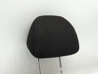 2013-2015 Hyundai Elantra Headrest Head Rest Front Driver Passenger Seat Fits Fits 2013 2014 2015 OEM Used Auto Parts - Oemu