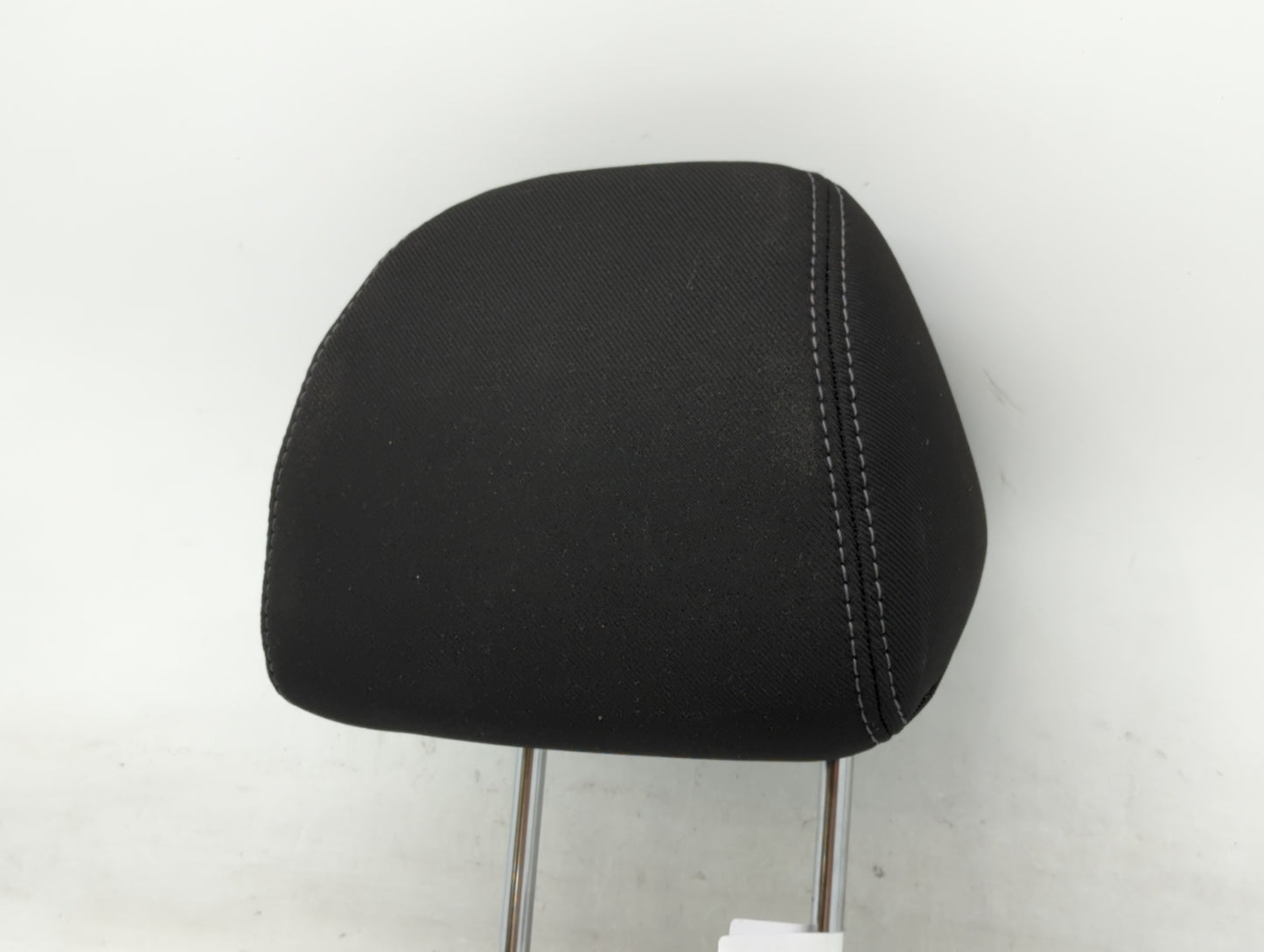 2013-2015 Hyundai Elantra Headrest Head Rest Front Driver Passenger Seat Fits Fits 2013 2014 2015 OEM Used Auto Parts - Oemu
