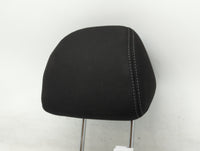 2013-2015 Hyundai Elantra Headrest Head Rest Front Driver Passenger Seat Fits Fits 2013 2014 2015 OEM Used Auto Parts - Oemu