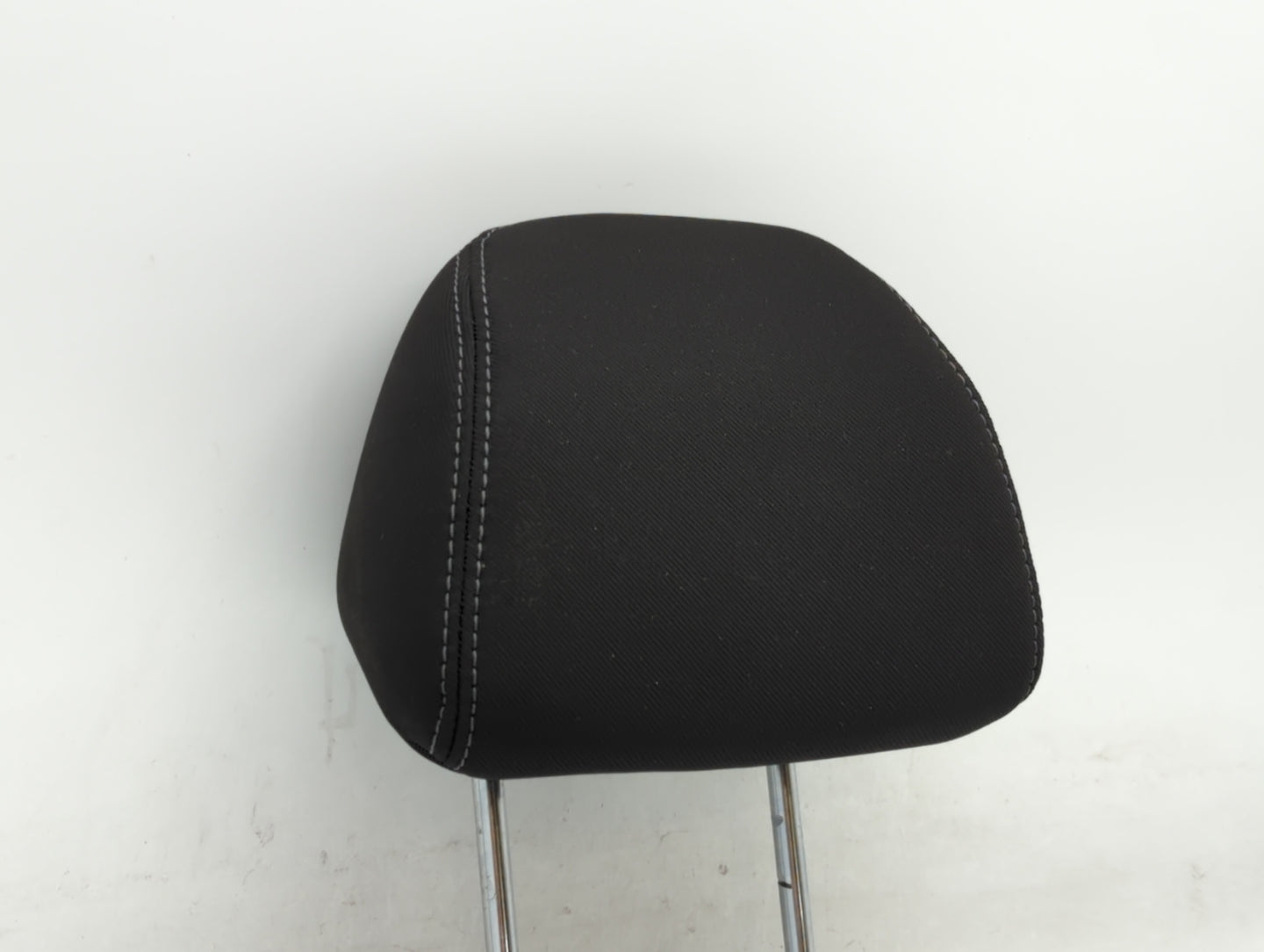 2013-2015 Hyundai Elantra Headrest Head Rest Front Driver Passenger Seat Fits Fits 2013 2014 2015 OEM Used Auto Parts - Oemu