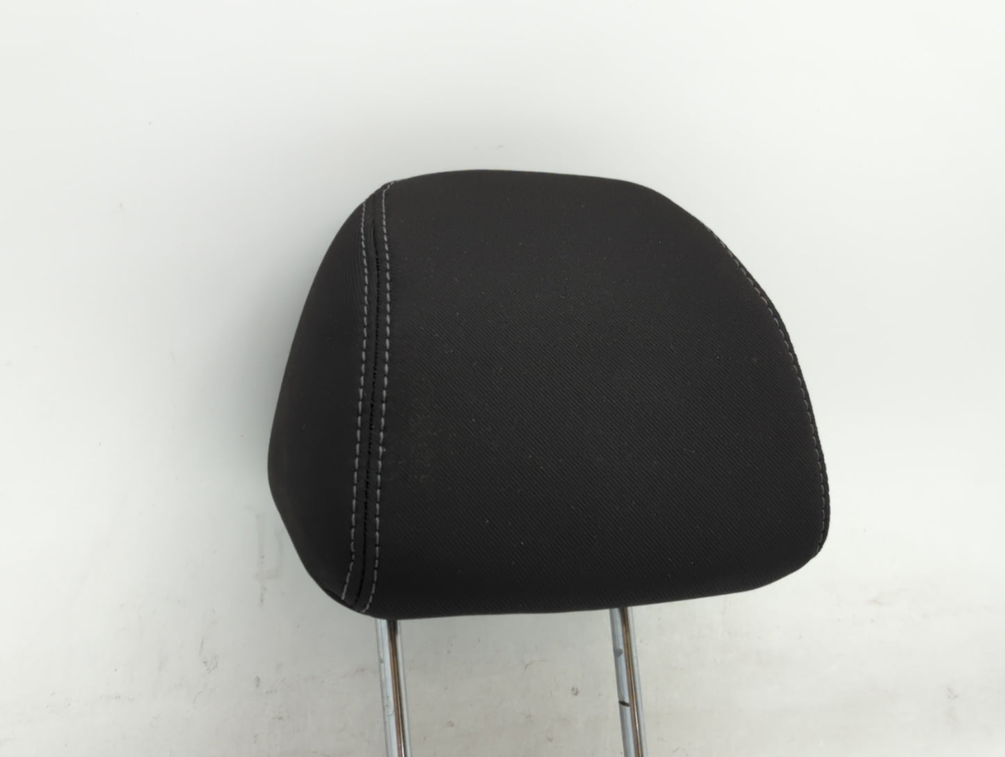 2013-2015 Hyundai Elantra Headrest Head Rest Front Driver Passenger Seat Fits Fits 2013 2014 2015 OEM Used Auto Parts - Oemu