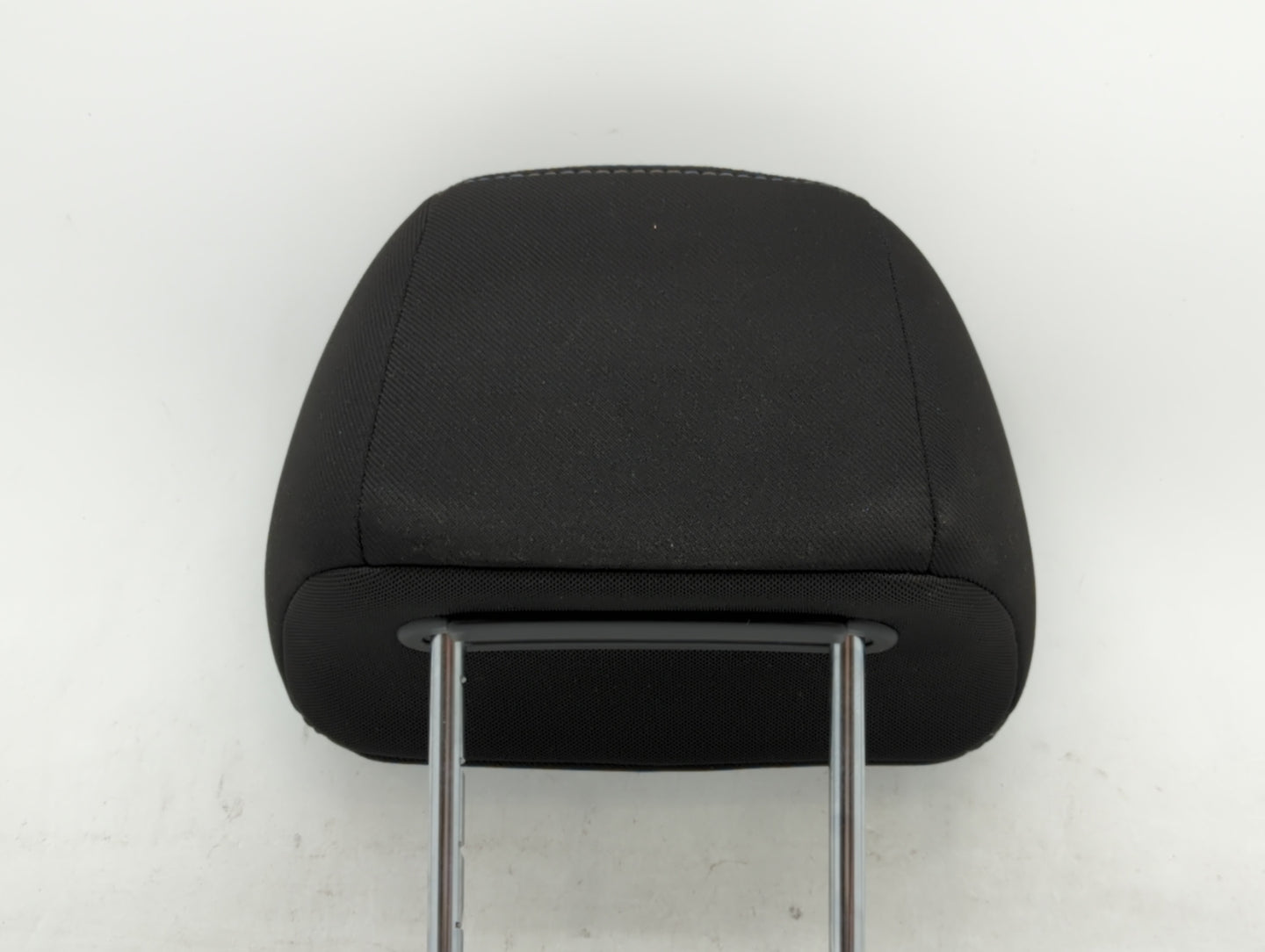 2013-2015 Hyundai Elantra Headrest Head Rest Front Driver Passenger Seat Fits Fits 2013 2014 2015 OEM Used Auto Parts - Oemu