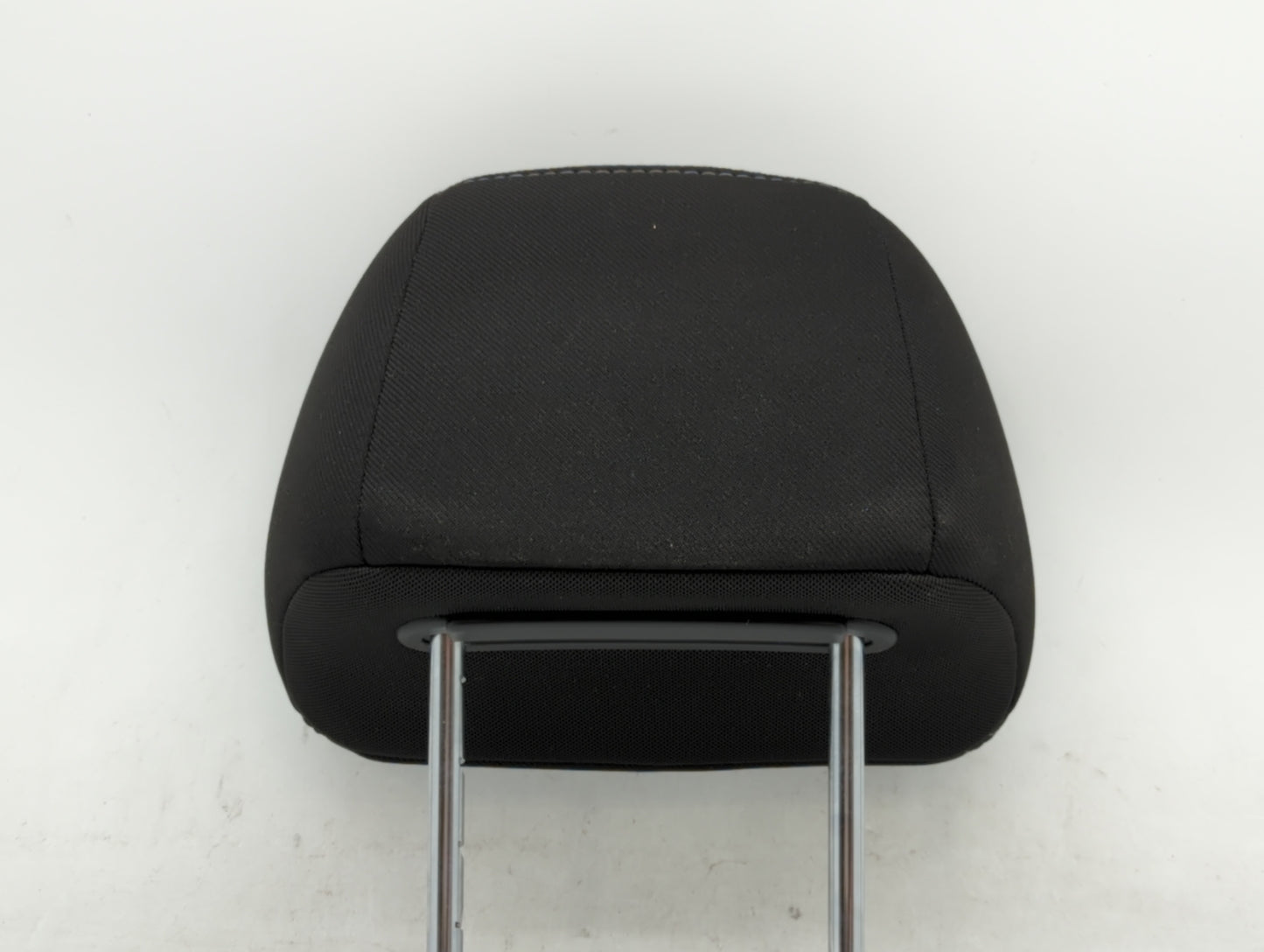 2013-2015 Hyundai Elantra Headrest Head Rest Front Driver Passenger Seat Fits Fits 2013 2014 2015 OEM Used Auto Parts - Oemu