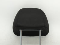 2013-2015 Hyundai Elantra Headrest Head Rest Front Driver Passenger Seat Fits Fits 2013 2014 2015 OEM Used Auto Parts - Oemu