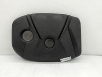 2015 Hyundai Elantra Engine Cover - Oemusedautoparts1.com