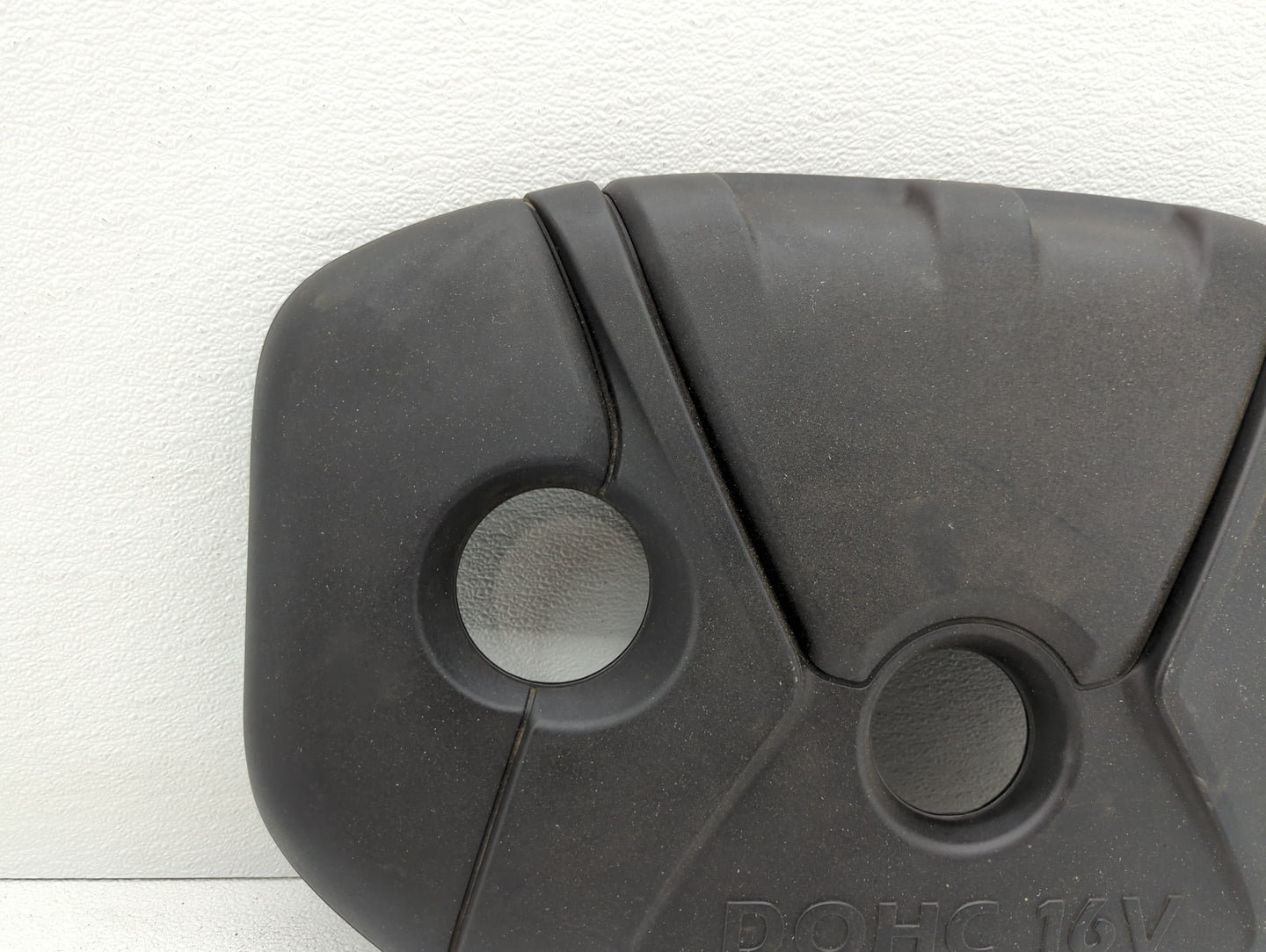2015 Hyundai Elantra Engine Cover - Oemusedautoparts1.com