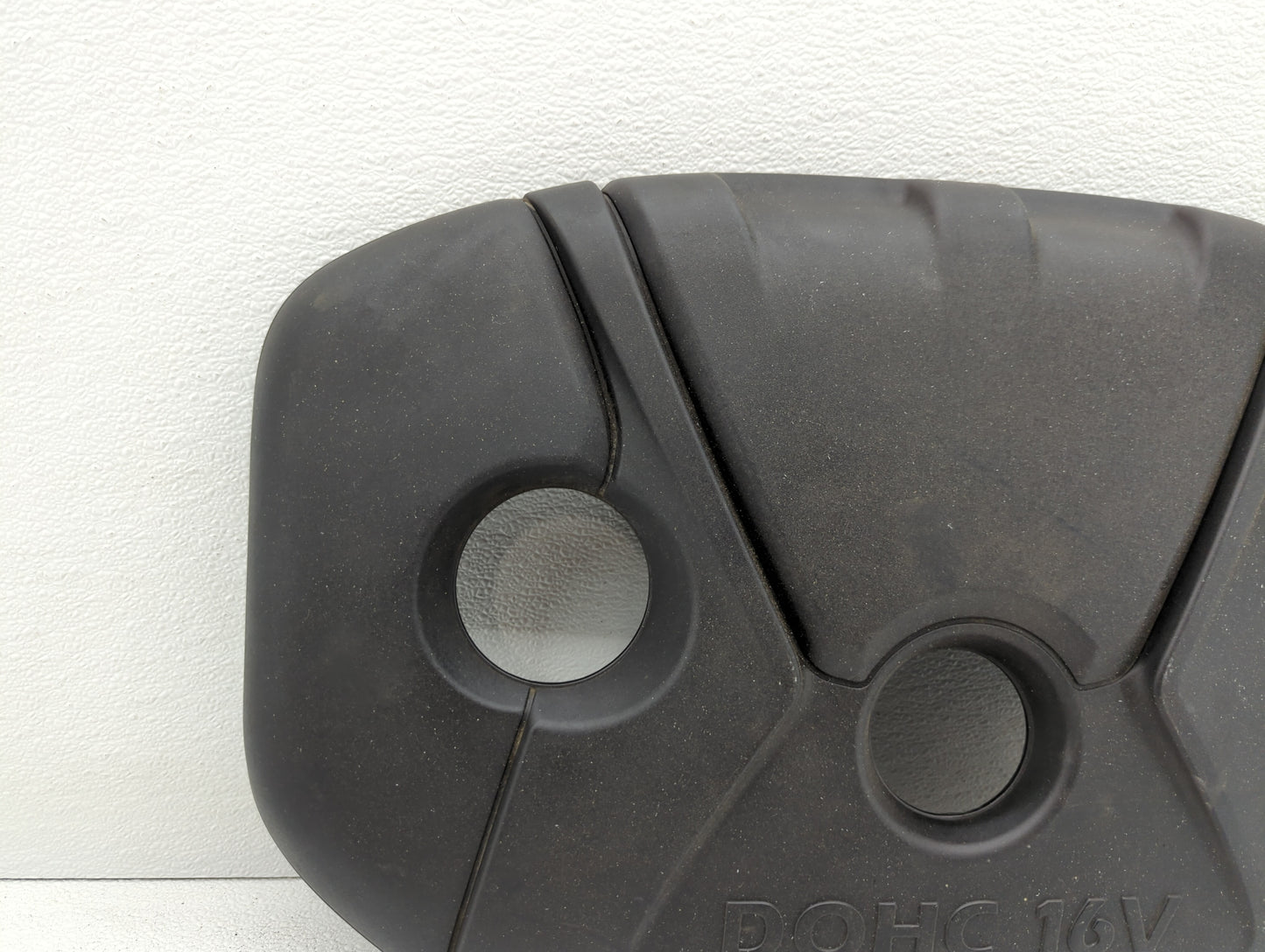 2015 Hyundai Elantra Engine Cover - Oemusedautoparts1.com