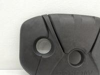 2015 Hyundai Elantra Engine Cover - Oemusedautoparts1.com