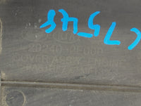 2015 Hyundai Elantra Engine Cover - Oemusedautoparts1.com