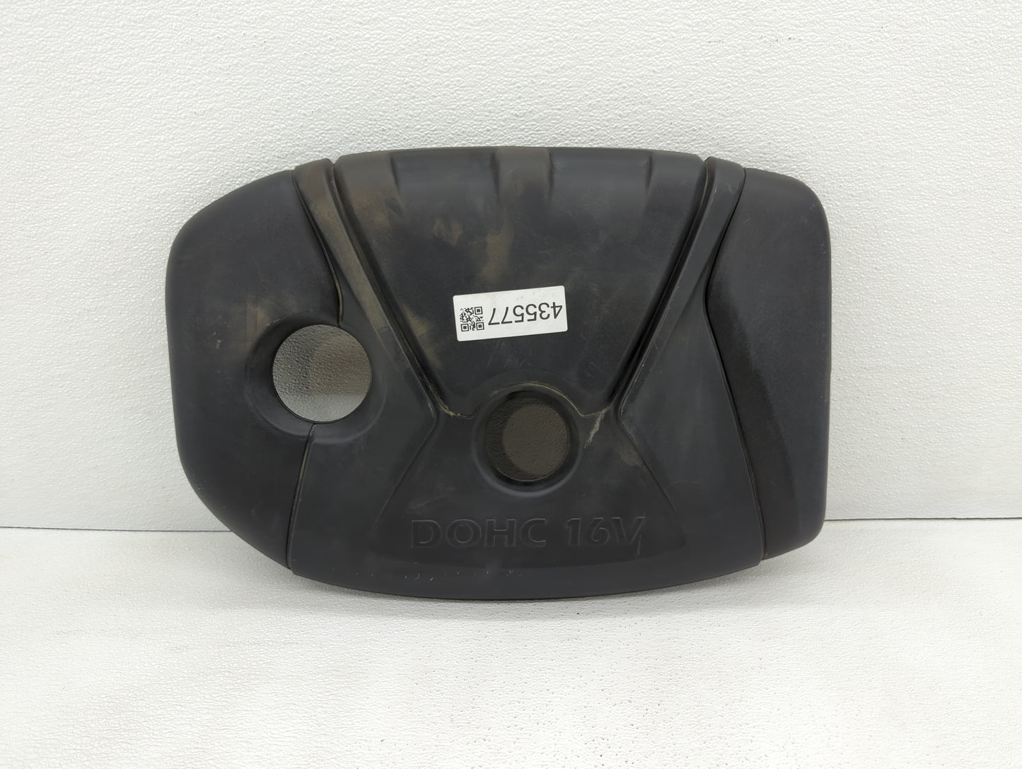 2015 Hyundai Elantra Engine Cover - Oemusedautoparts1.com