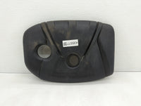 2015 Hyundai Elantra Engine Cover - Oemusedautoparts1.com