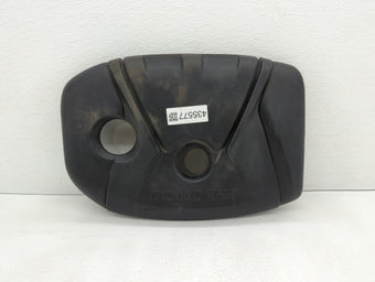 compare product 2015 Hyundai Elantra Engine Cover