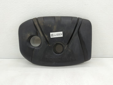 2015 Hyundai Elantra Engine Cover - Oemusedautoparts1.com
