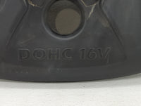 2015 Hyundai Elantra Engine Cover - Oemusedautoparts1.com