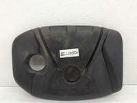 2015 Hyundai Elantra Engine Cover - Oemusedautoparts1.com