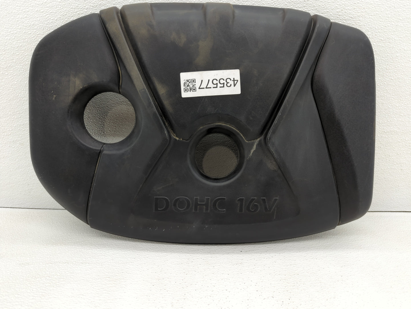 2015 Hyundai Elantra Engine Cover - Oemusedautoparts1.com