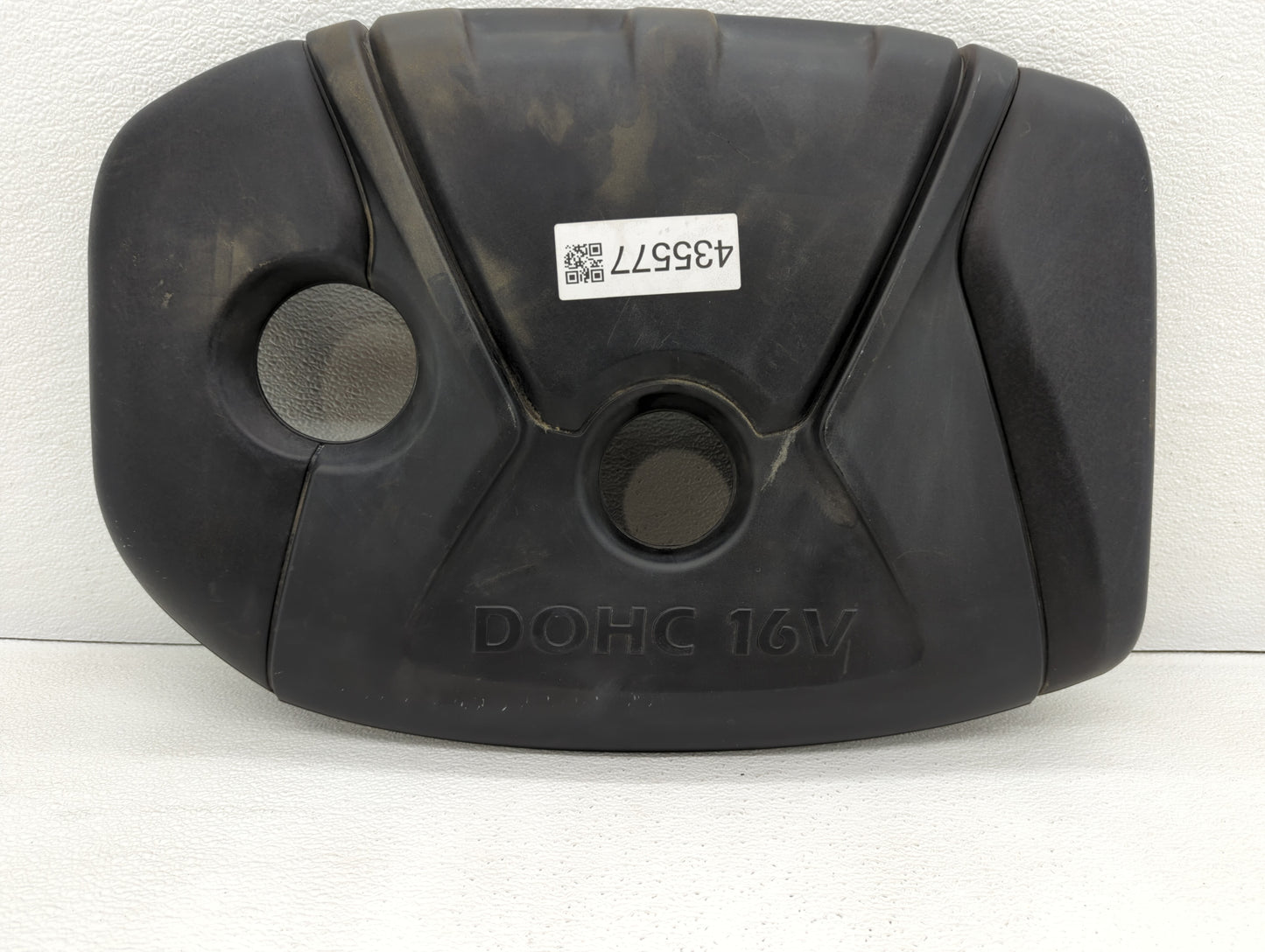 2015 Hyundai Elantra Engine Cover - Oemusedautoparts1.com