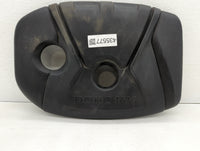 2015 Hyundai Elantra Engine Cover - Oemusedautoparts1.com