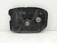 2015 Hyundai Elantra Engine Cover - Oemusedautoparts1.com