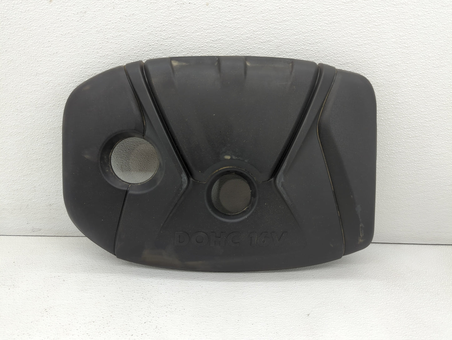 2015 Hyundai Elantra Engine Cover - Oemusedautoparts1.com