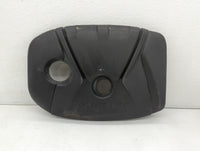2015 Hyundai Elantra Engine Cover - Oemusedautoparts1.com